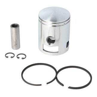 zuiger px 125cc 52.7mm meteor pc0960