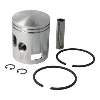 zuiger px 200cc 66.7mm meteor pc1007