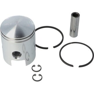 zuiger pk 125 xl 55.4mm meteor pc1120