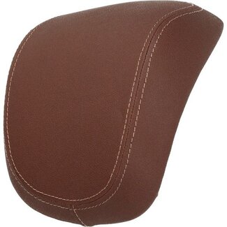 rugsteun topkoffer primavera bruin piag orig cm273110