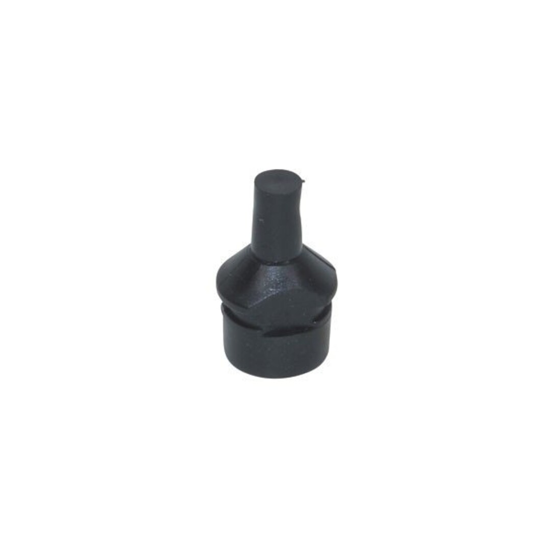 knop beenschild rubber dop knop primav/sprin piag orig 581412