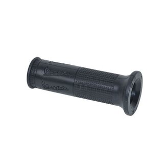 handvat primav/sprin links piag orig 666965