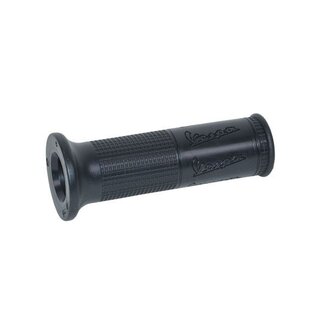 handvat primav/sprin rechts piag orig 666845