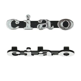 logo klik zijscherm ciao