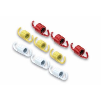 Malossi kopp.trekveerset pcx125/prim125/sprint125/sprint150 malossi 2912536