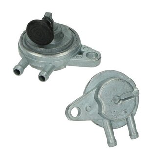 benzinekraan primav/sprin piag orig 674595