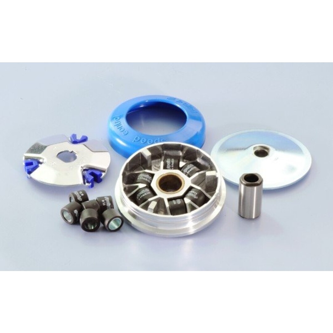 variokit bra/ciao/citta/si polini 241.311