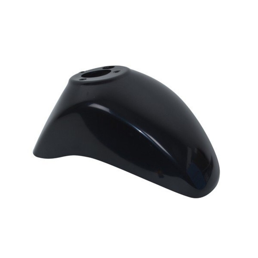 voorspatbord lx/lxv blank rinder