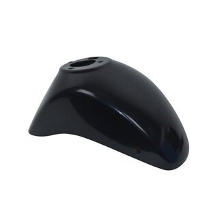 voorspatbord lx/lxv blank rinder