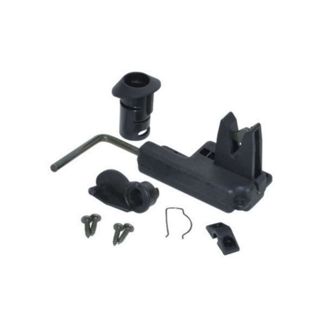 buddyslothulsset fly piag orig 652695