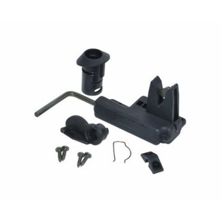 buddyslothulsset fly piag orig 652695