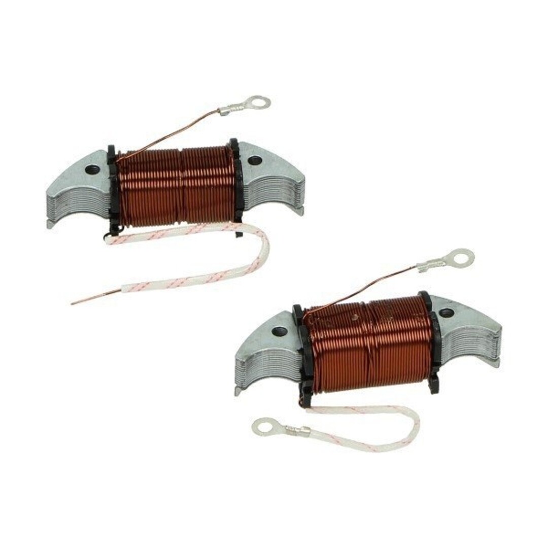 ontstekingsspoelset ciao/citta