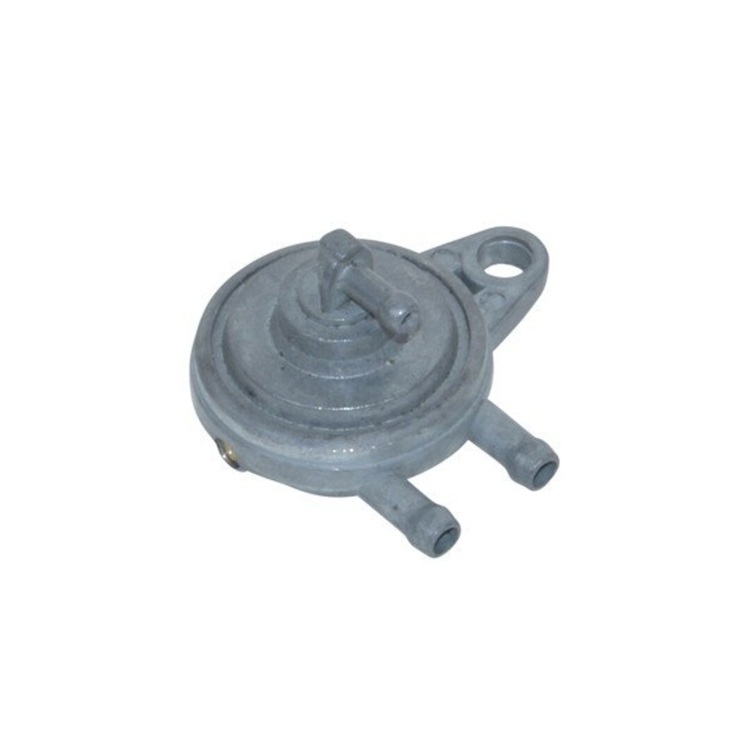 benzinekraan (made in Italy) primav/sprin