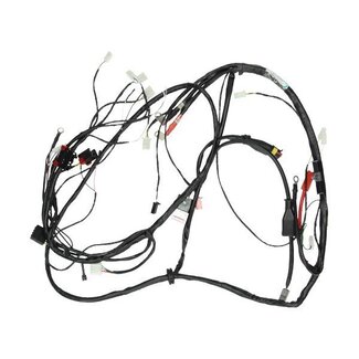 kabelboom 4t zip va2009 piag orig 584542