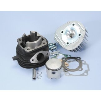 cil+kop racing pk50 47mm polini 140.0053/r