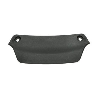 afdekkap achterspatbord boven primav/sprin piag orig 1b0002370000c