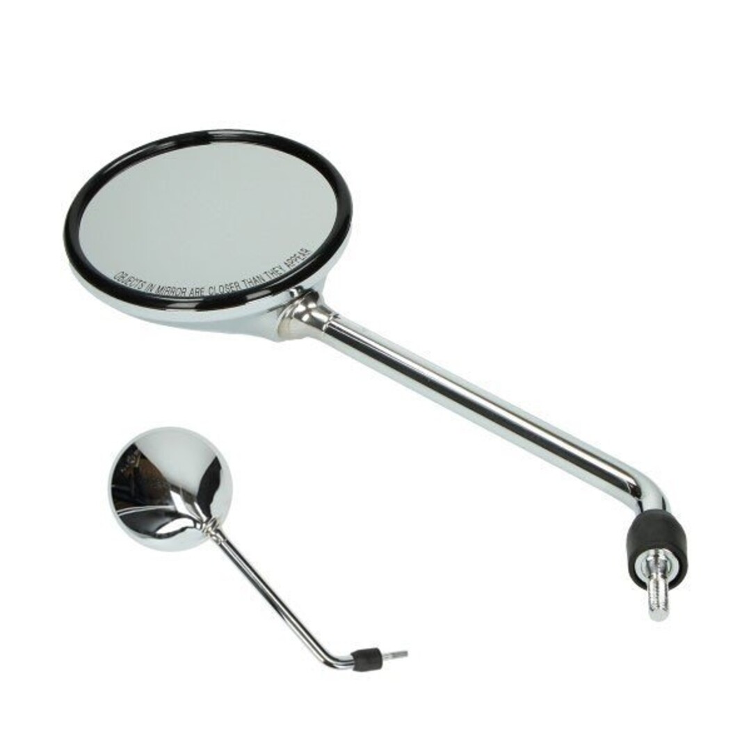 spiegel lxv links piag orig cm073418