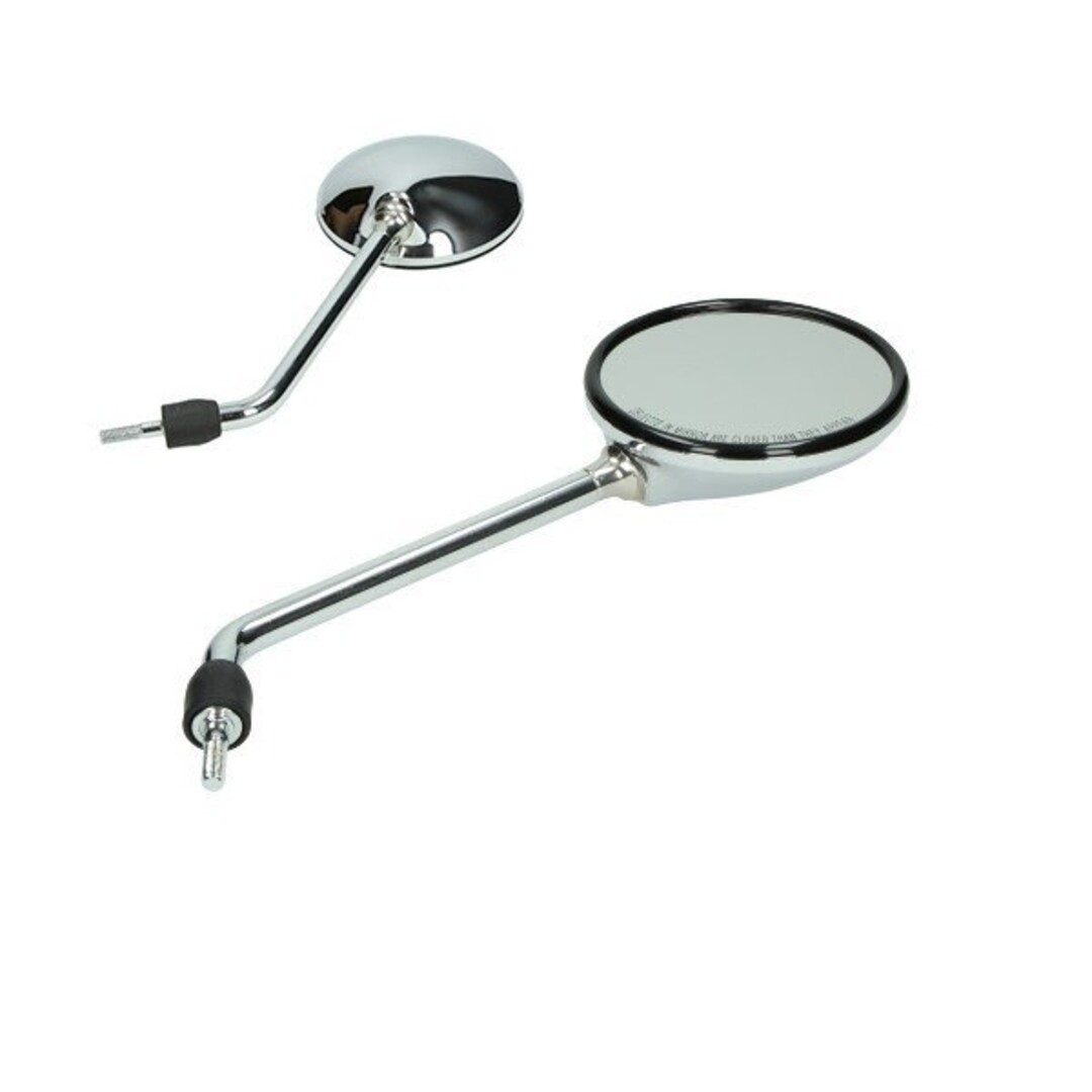 spiegel lxv rechts piag orig cm073419