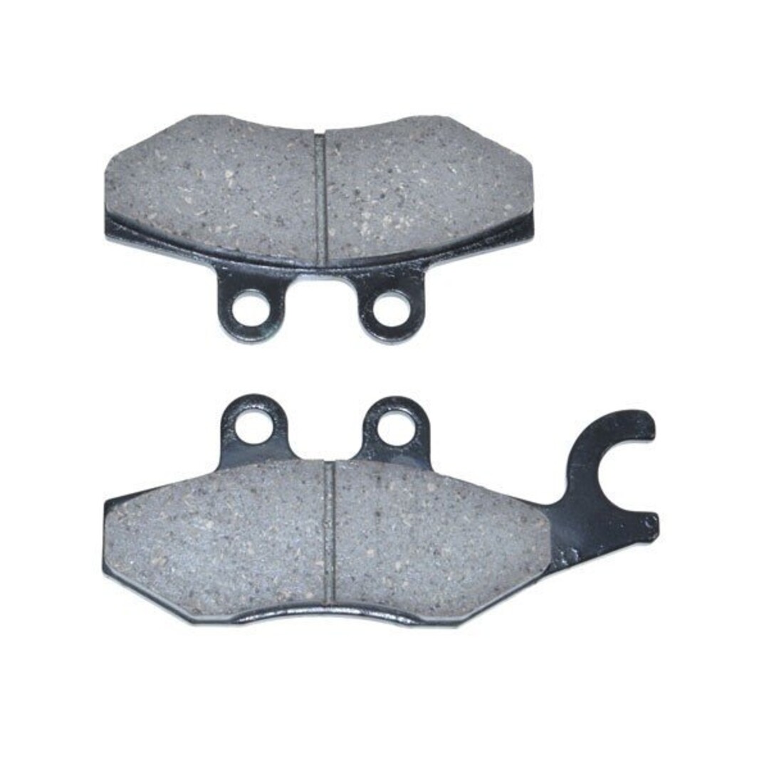 remblokset heng tong bev350/bev400/bev500/mp3-300/mp3-350 e4/mp3-400 piag orig 665842