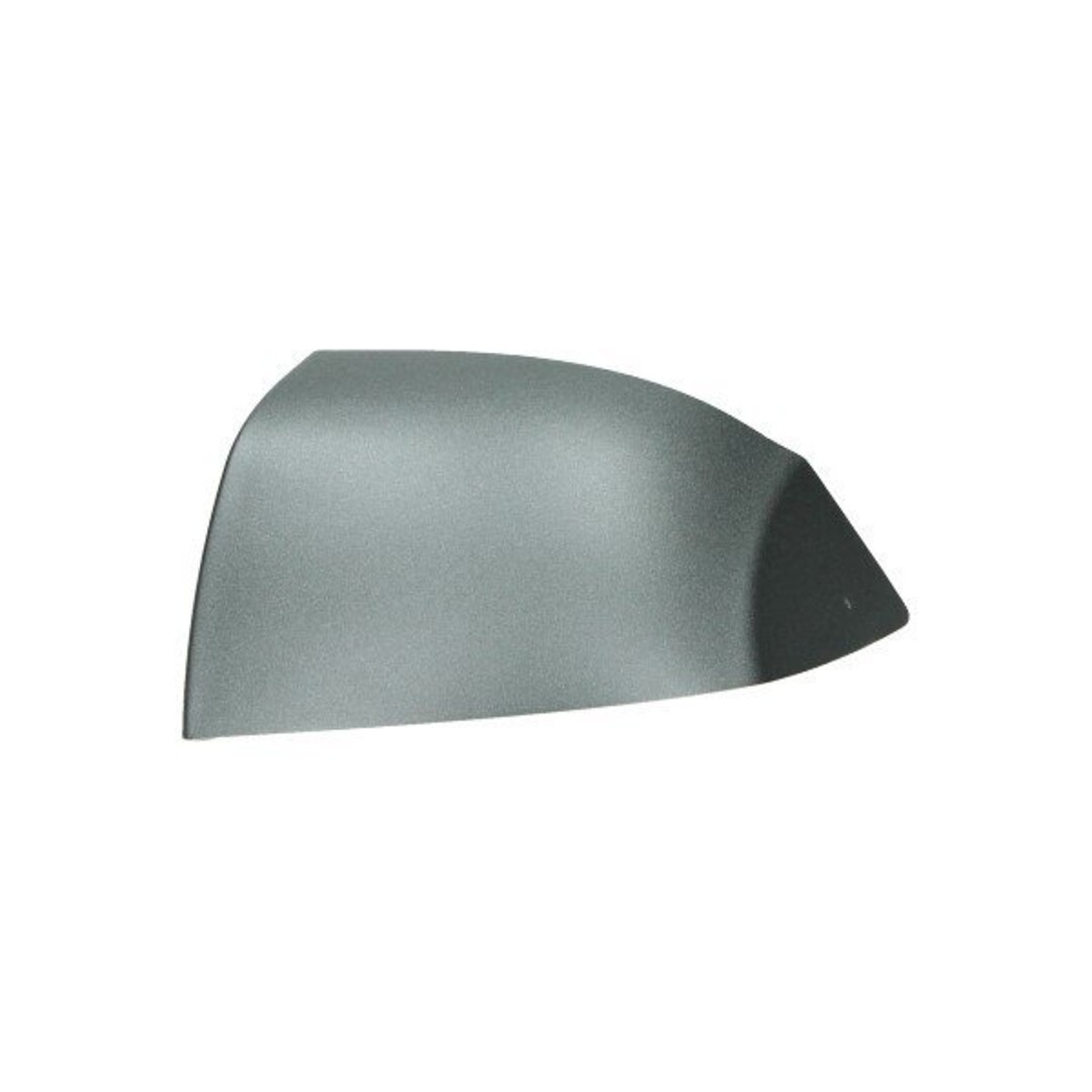 afdekkap duo-voetsteun sprint grijs titanio 742/B rechts piag orig 67362700ez