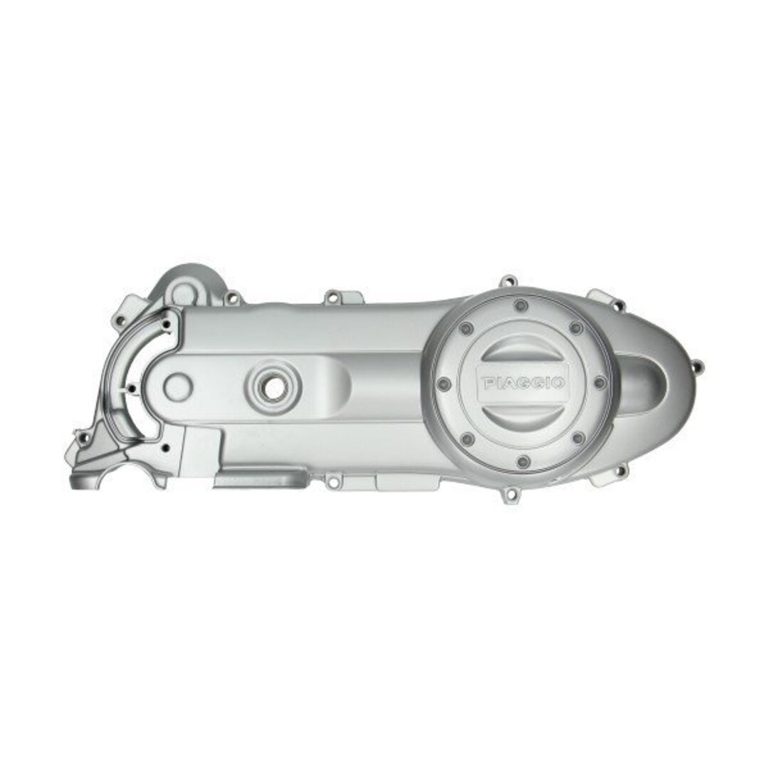 kickstartdeksel primav/sprin piag orig 873003