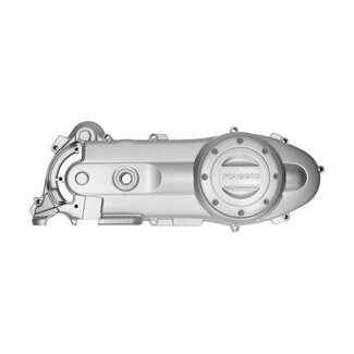 kickstartdeksel primav/sprin piag orig 873003