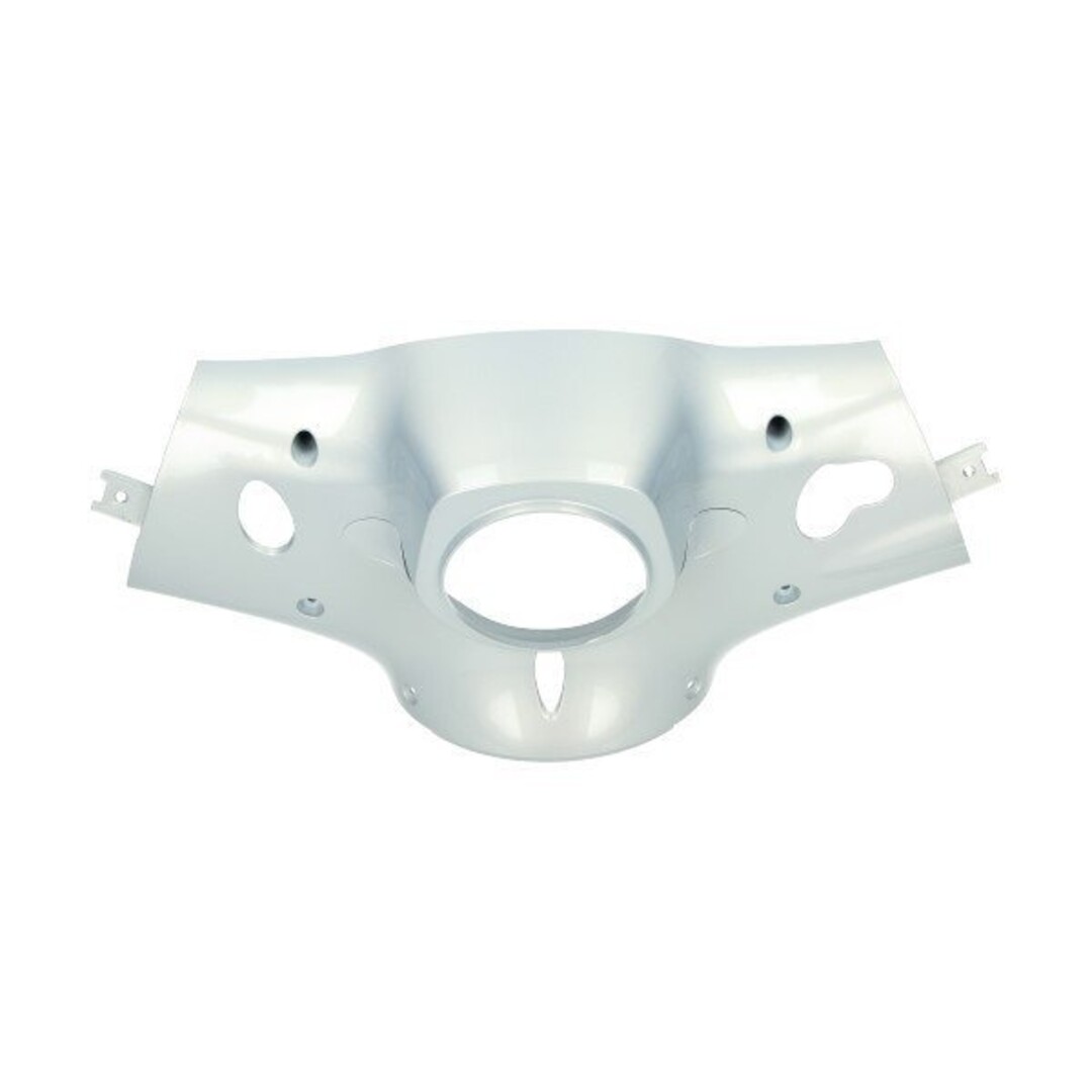 stuurkap onder primavera touring grijs 791/b piag orig 67364700hh