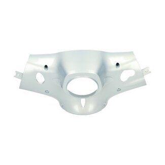 stuurkap onder primavera touring grijs 791/b piag orig 67364700hh