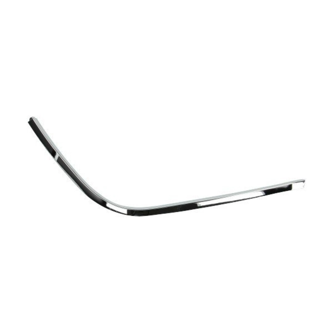 sierstrip treeplank primav/sprin chroom links