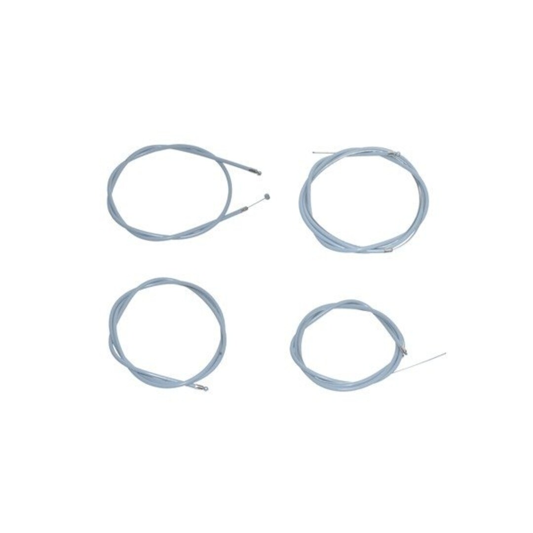 kabelset ciao ot grijs