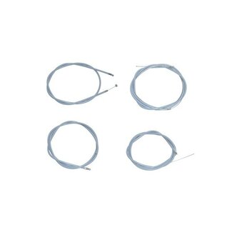 kabelset ciao ot grijs