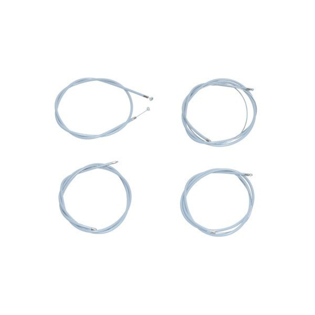 kabelset ciao px grijs