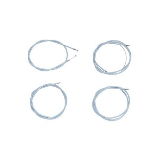 kabelset ciao px grijs