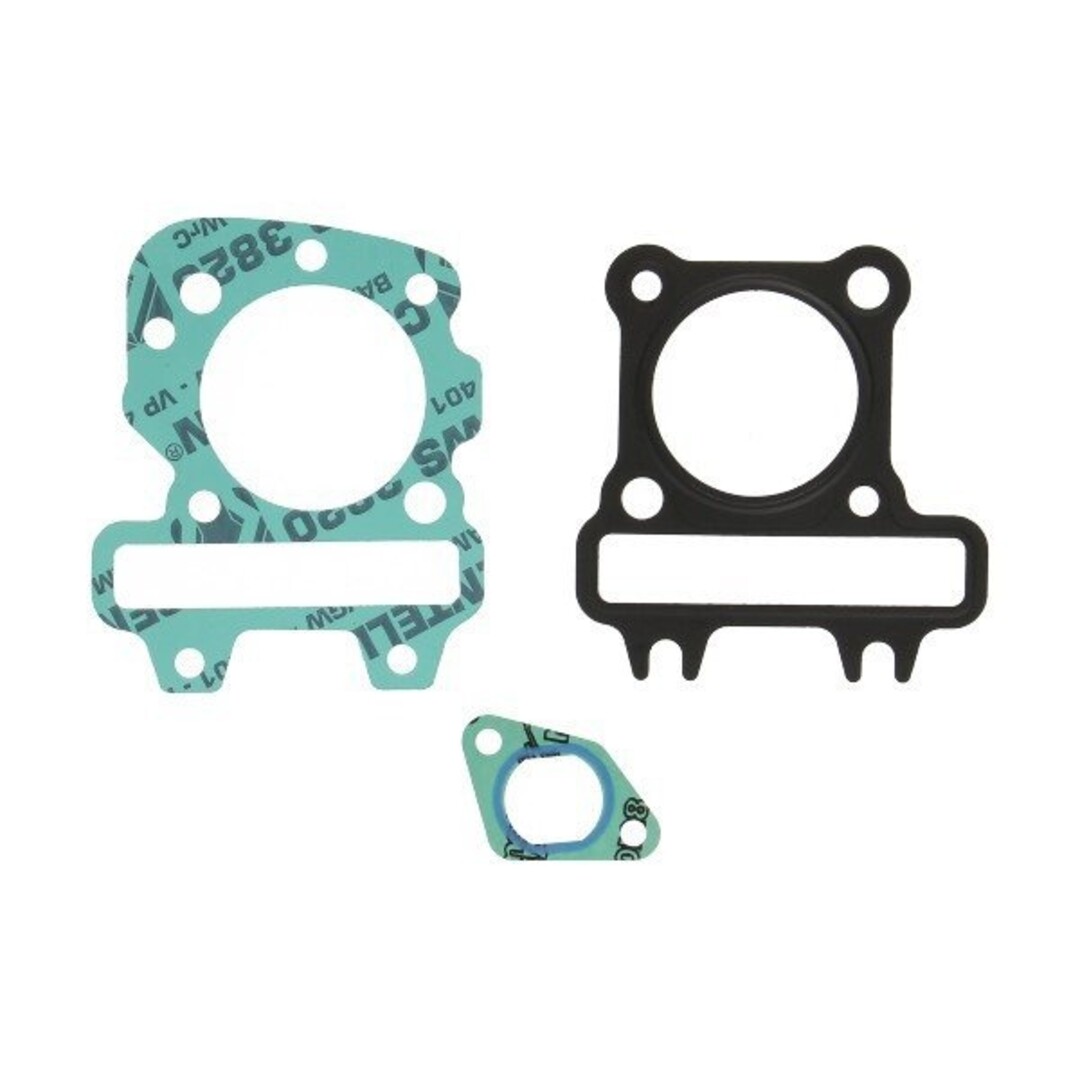 pakking topset sco piaggio 4t-2v 49mm polini 209.0433