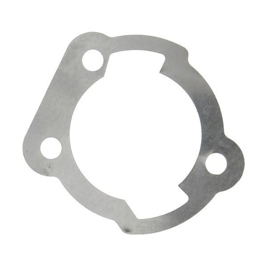 pakking voet ciao/citta/si 43mm polini 254.0002