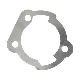 pakking voet ciao/citta/si 43mm polini 254.0002