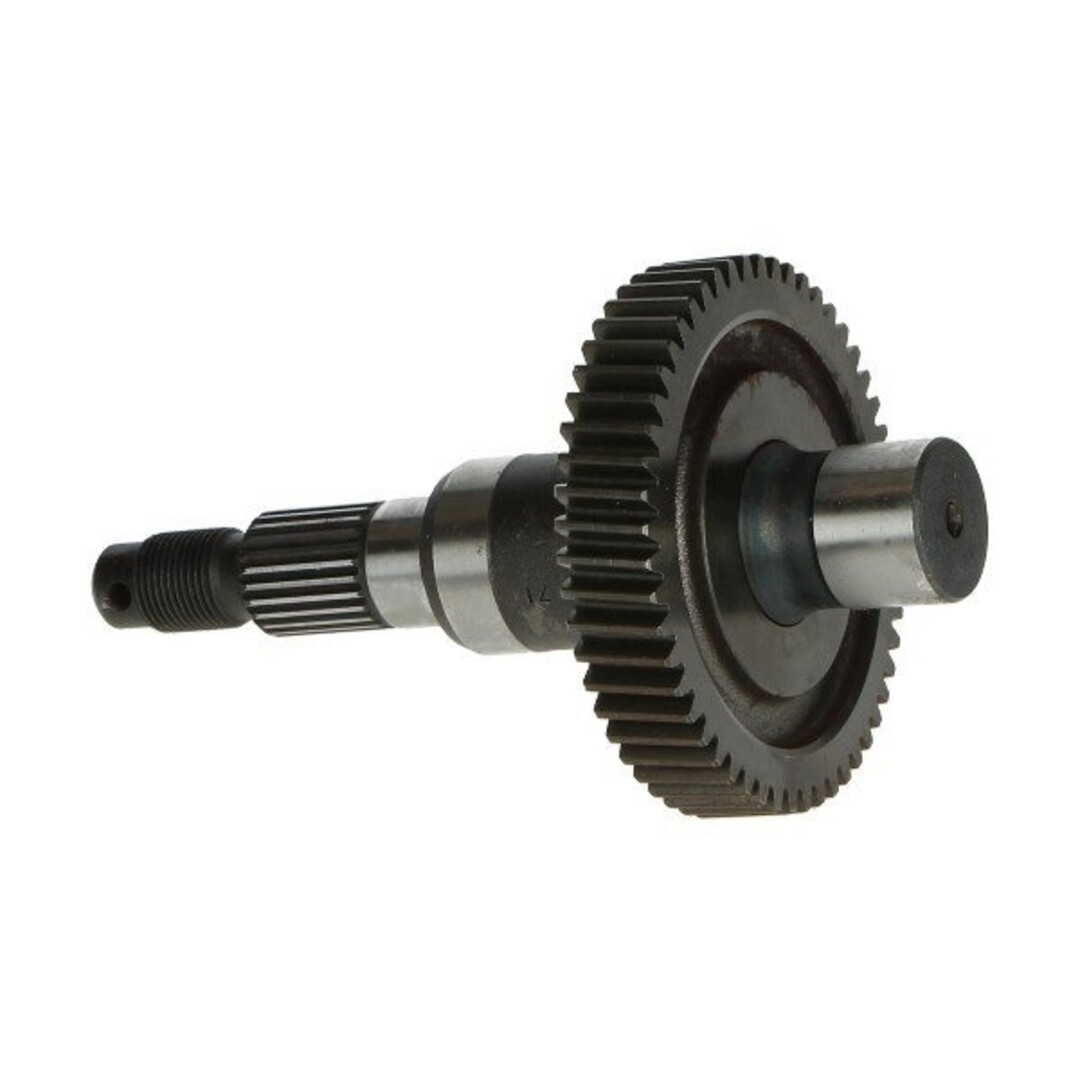 achterwielas primav/sprin piag orig 4871615