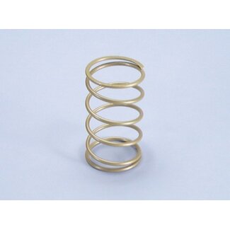 kopp.drukveer - 30% min/sco peu/sco pia 4.0 polini 243.046