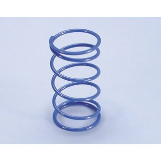 kopp.drukveer - 8% min/sco peu/sco pia 4.0 polini 243.047