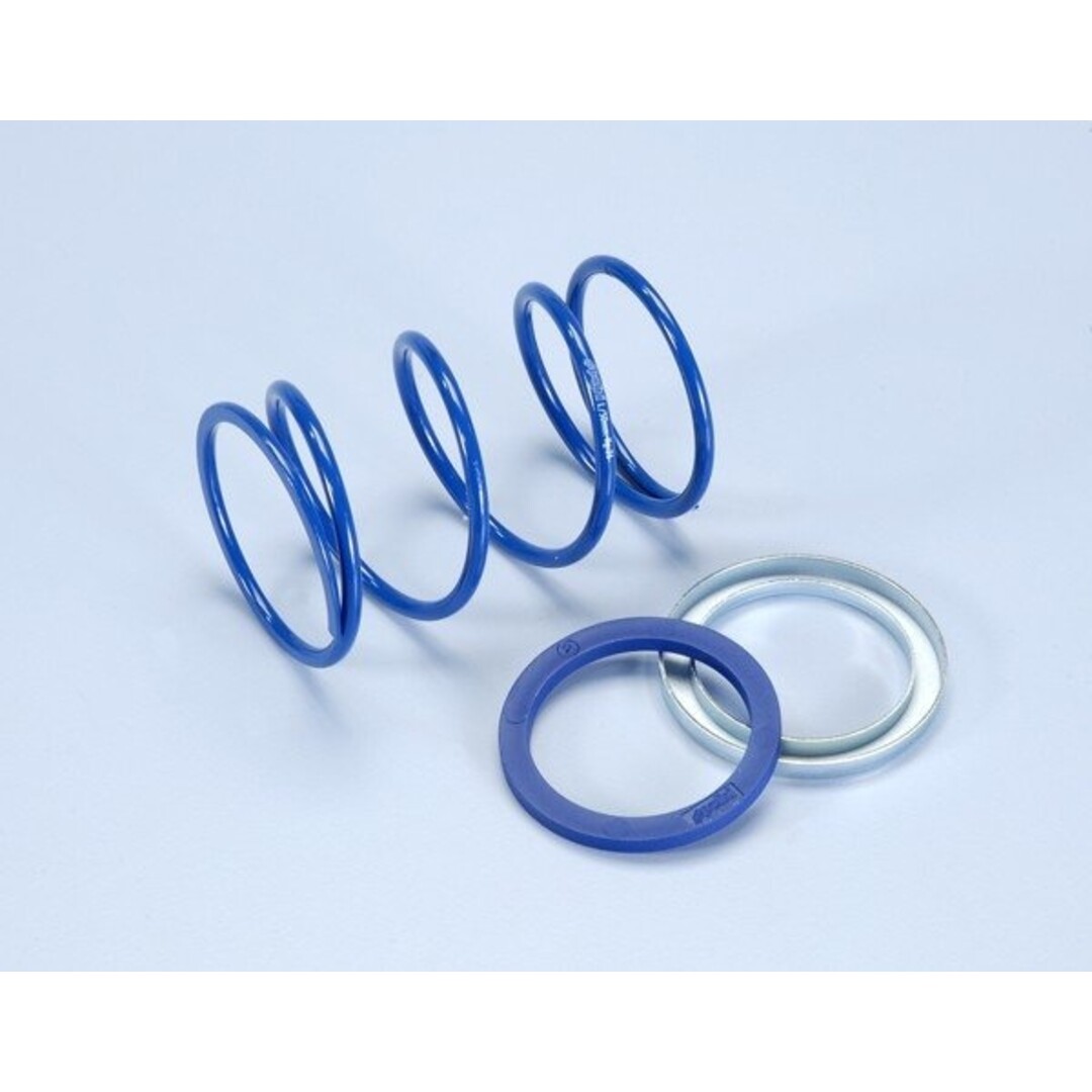 kopp.drukveerset evo slider + 28% prima iget/sco pia/sco pia2t/scopia-4T/sprint4t3v 4.6 polini 243.105