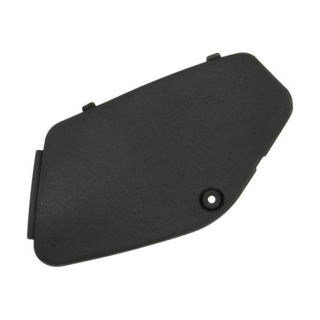 klep treeplank mp3 links piag orig 653287000c