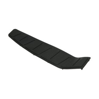 treeplankmat mp3 links piag orig 623186