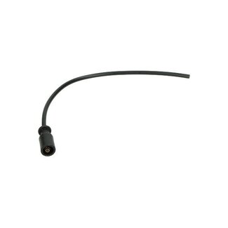 bougiekabel HR primavera/sprint. 30cm piag orig 642142
