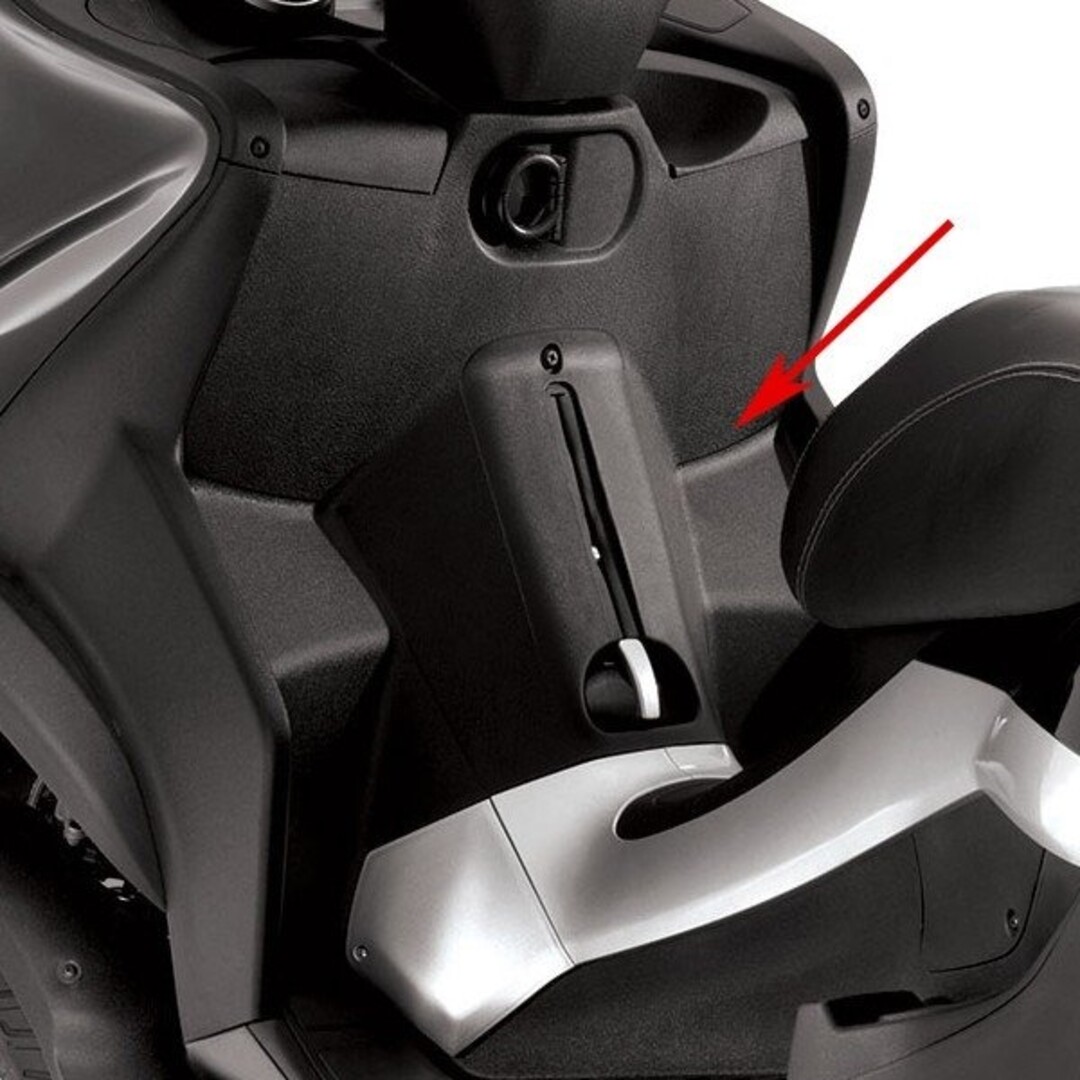 beenschild mp3 500 sp/mp3-125/mp3-250/mp3-300/mp3-400 piag orig 653705000c