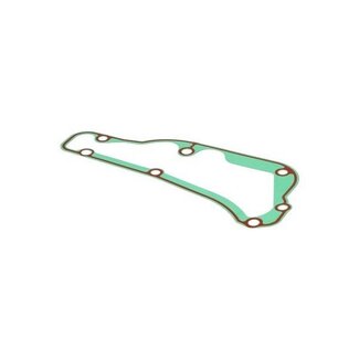 pakking carterpan fly125/lx125/prim125/sprint125 piag orig b014152