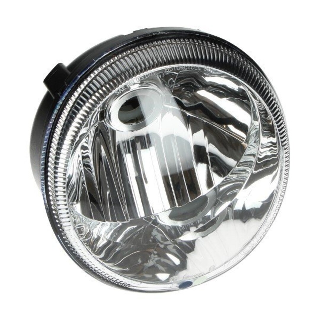 koplampunit gts125/gts250/gts300/gts300e4 piag orig 1d000483