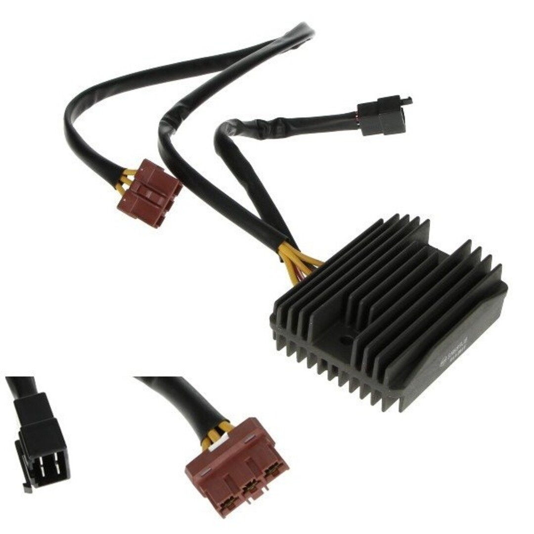 spanningsregelaar bev/fuoco/gts/mp3/nex piag orig 639110