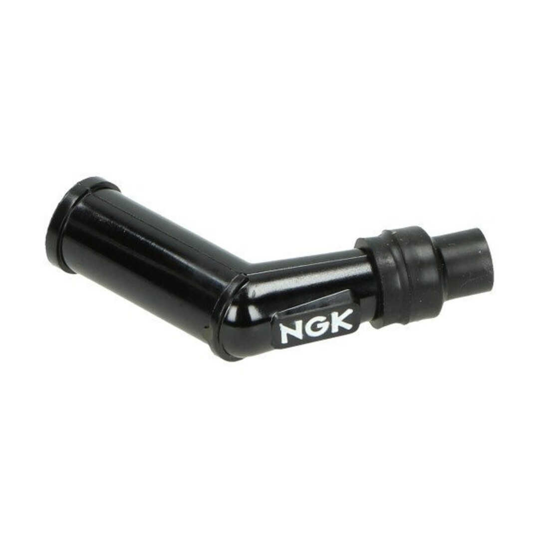 bougiekap vb05e bev/carnaby/mp3/nex/sca/x8/x9 piag orig 293845
