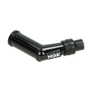 bougiekap vb05e bev/carnaby/mp3/nex/sca/x8/x9 piag orig 293845
