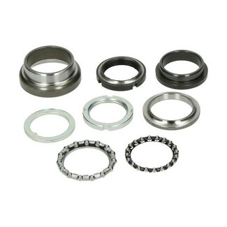 balhoofdset mp3 piag orig 6019175